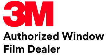 3M-Window-film-dealer-Springfield-MO