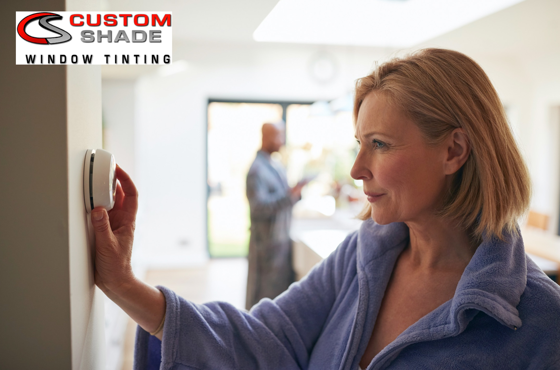 Reduce Home Energy Usage With These 4 Easy Tips - Home Window Tinting in Springfield, MO