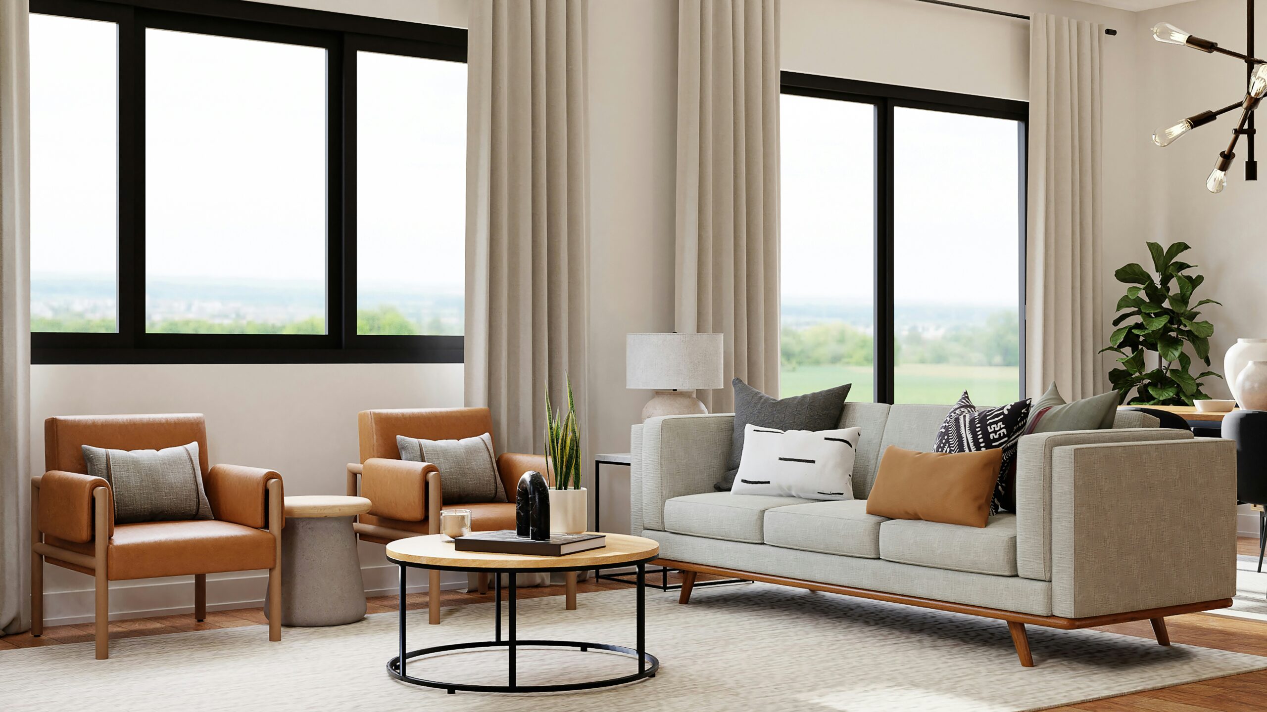 Spring home tint installation provides homeowners with UV protection, energy savings, glare reduction, enhanced security, and stylish options for a cooler, more comfortable home.